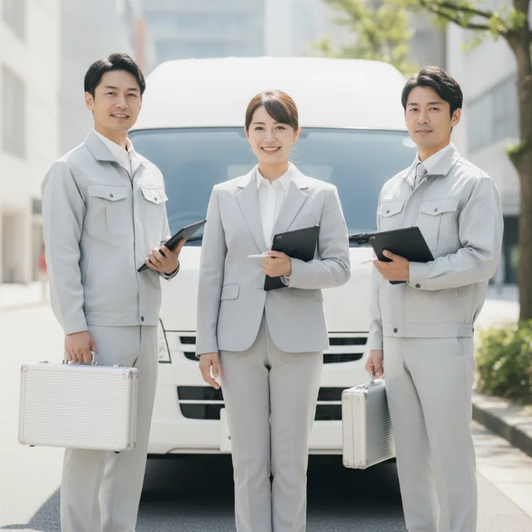 企業弁護士 のチーム: Sakai