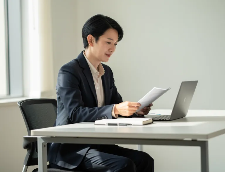 企業弁護士 のサービス対応地域: Sakai